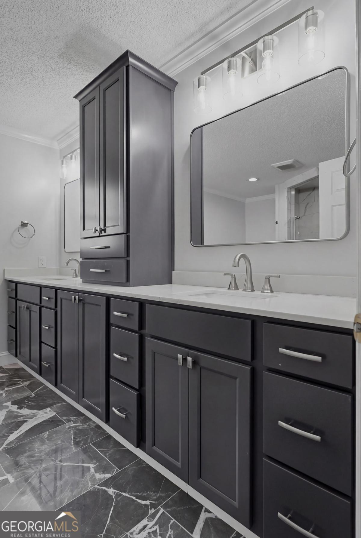 2811 Lullwater Road Tifton, GA 31794 - Photo 33 of 66