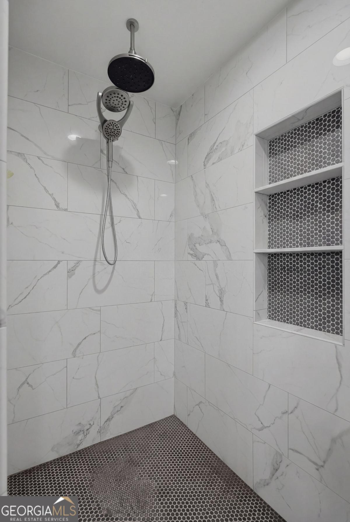 2811 Lullwater Road Tifton, GA 31794 - Photo 35 of 66