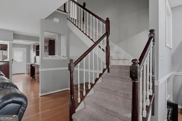 $569,900 | 2811 Lullwater Road, Tifton, GA 31794