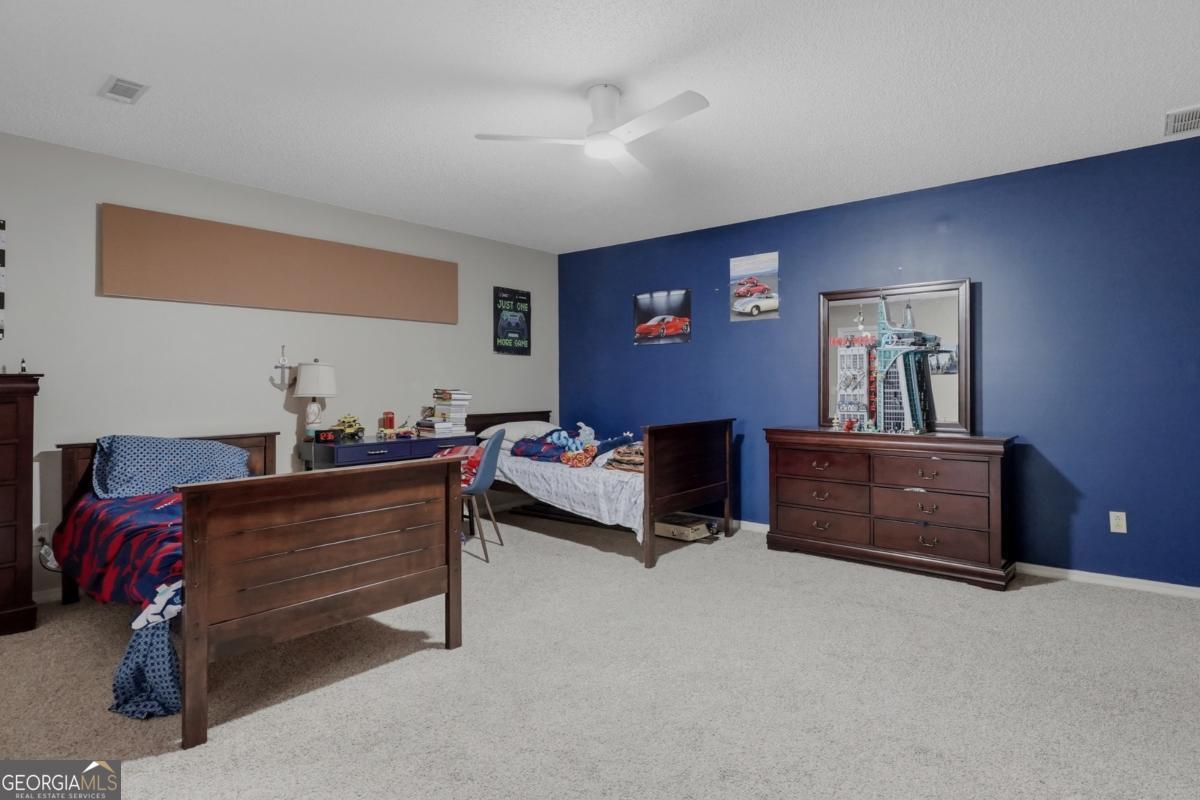 2811 Lullwater Road Tifton, GA 31794 - Photo 38 of 66