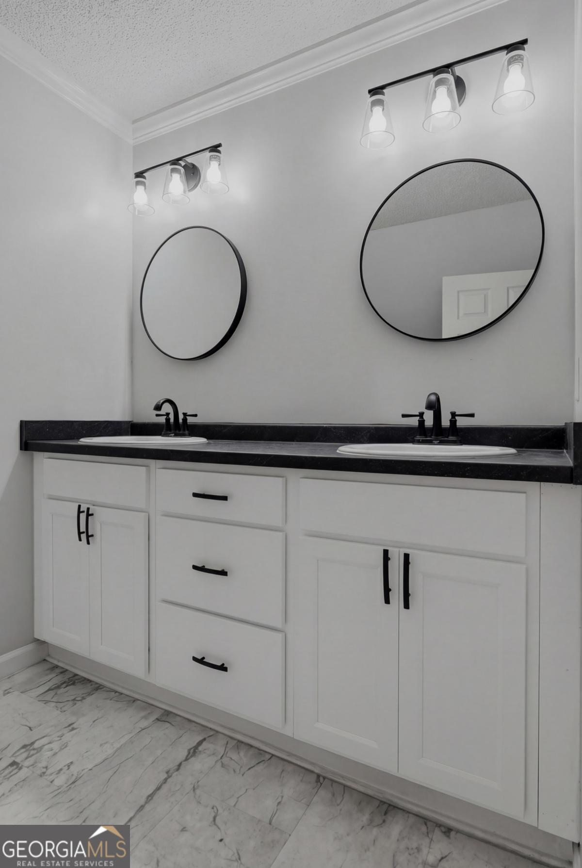 2811 Lullwater Road Tifton, GA 31794 - Photo 43 of 66