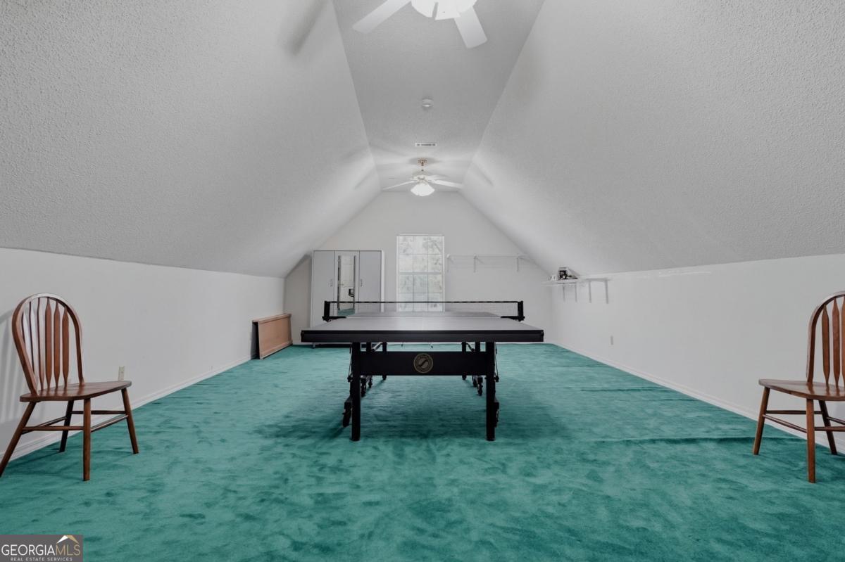 2811 Lullwater Road Tifton, GA 31794 - Photo 44 of 66