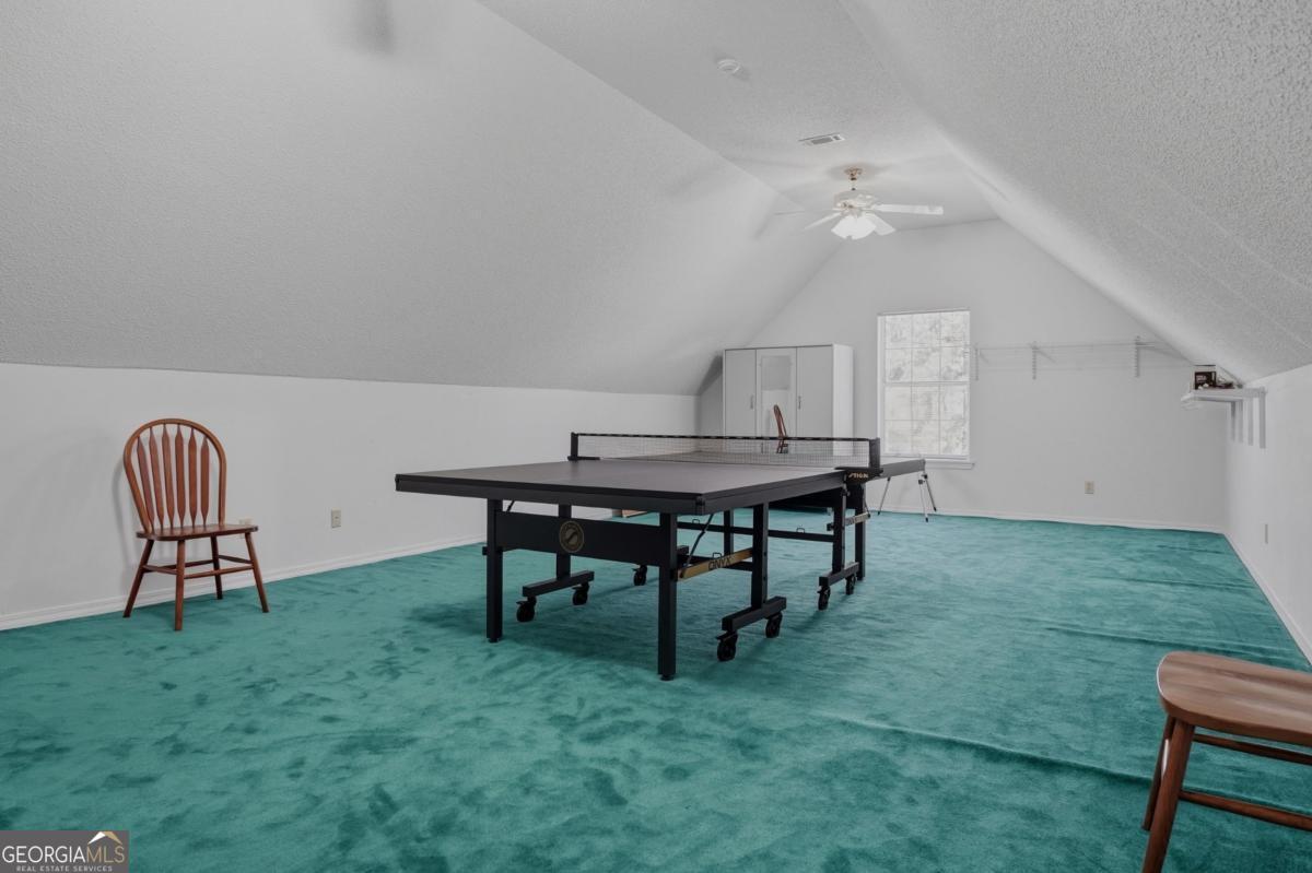 2811 Lullwater Road Tifton, GA 31794 - Photo 46 of 66