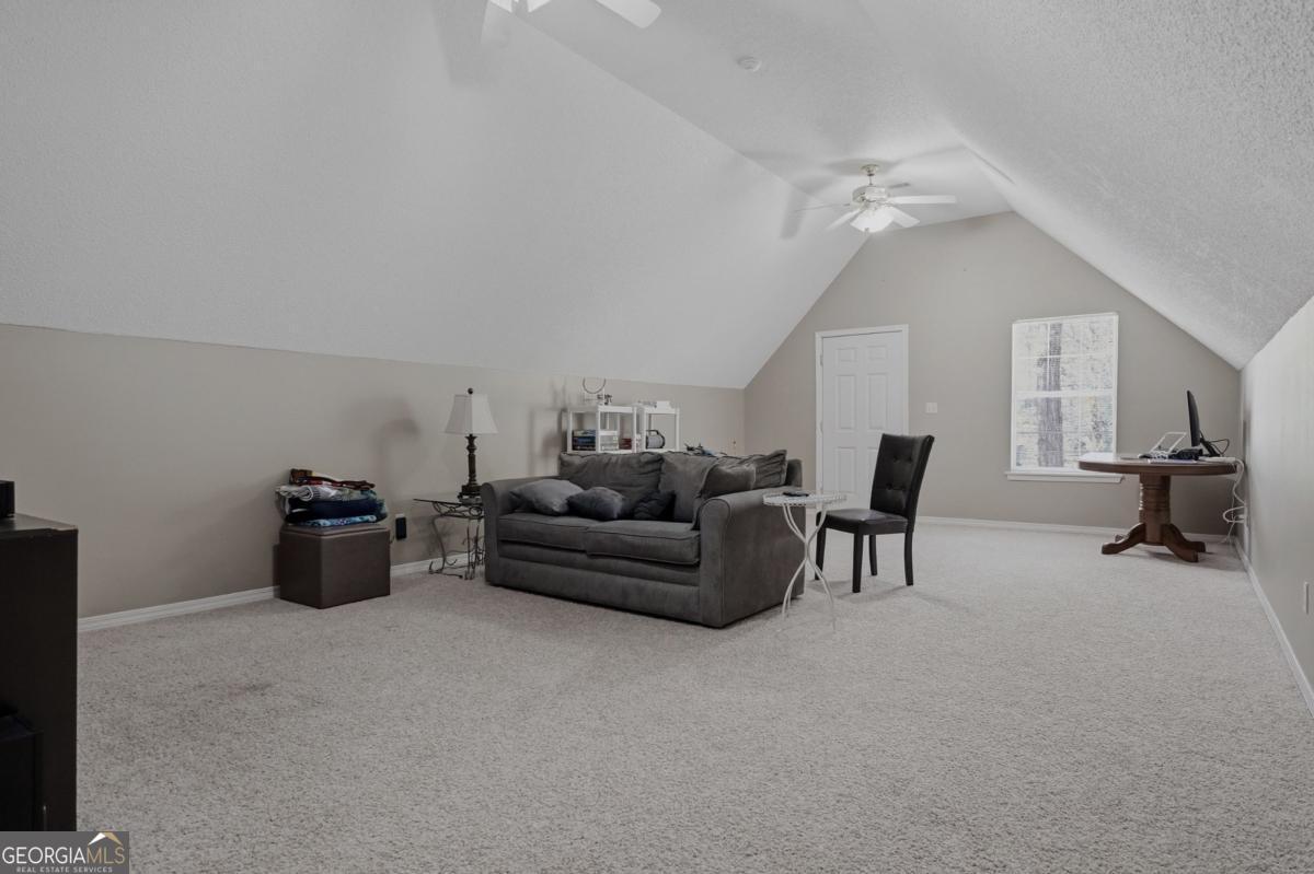 2811 Lullwater Road Tifton, GA 31794 - Photo 48 of 66