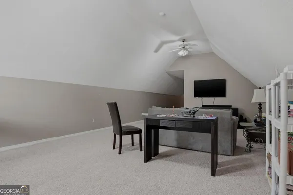 $569,900 | 2811 Lullwater Road, Tifton, GA 31794