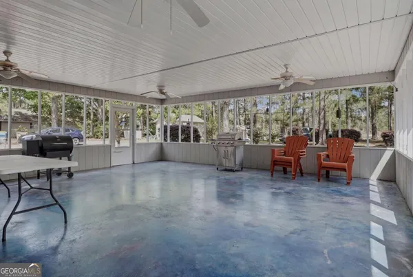 $569,900 | 2811 Lullwater Road, Tifton, GA 31794