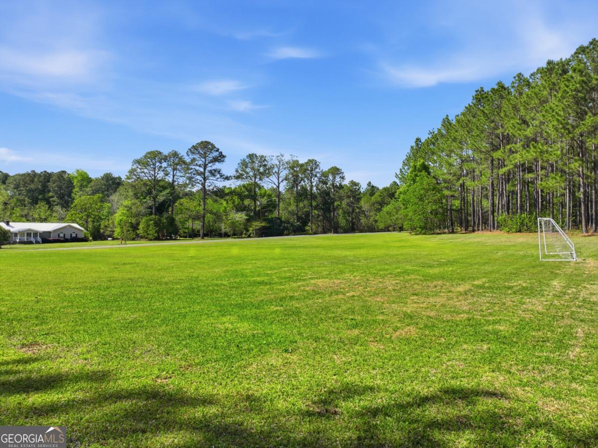 2811 Lullwater Road Tifton, GA 31794 - Photo 56 of 64