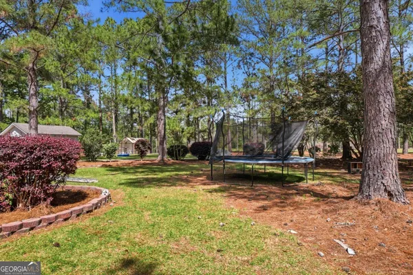 $569,900 | 2811 Lullwater Road, Tifton, GA 31794
