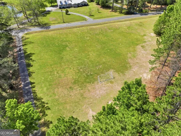 $569,900 | 2811 Lullwater Road, Tifton, GA 31794