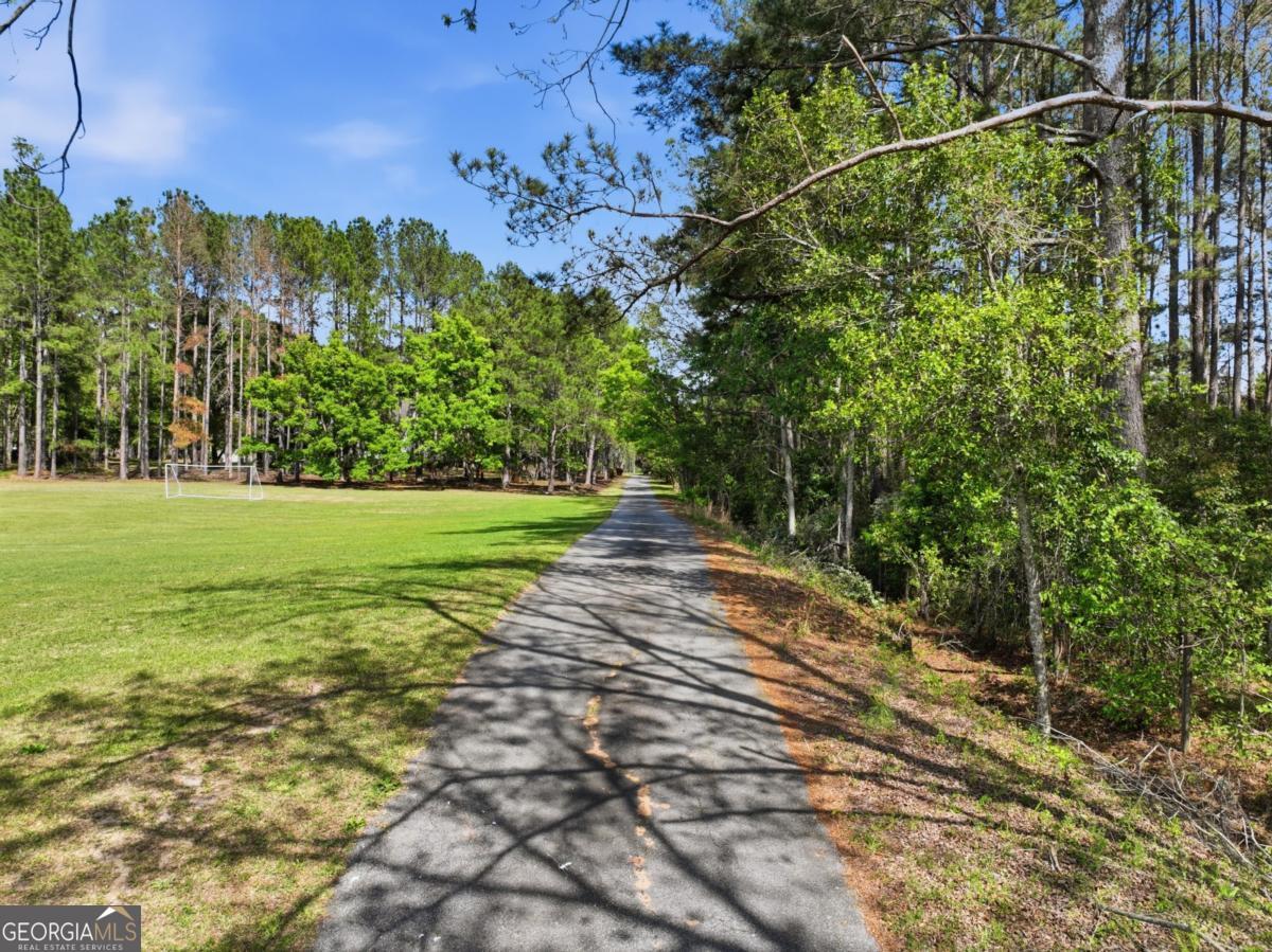 2811 Lullwater Road Tifton, GA 31794 - Photo 60 of 66