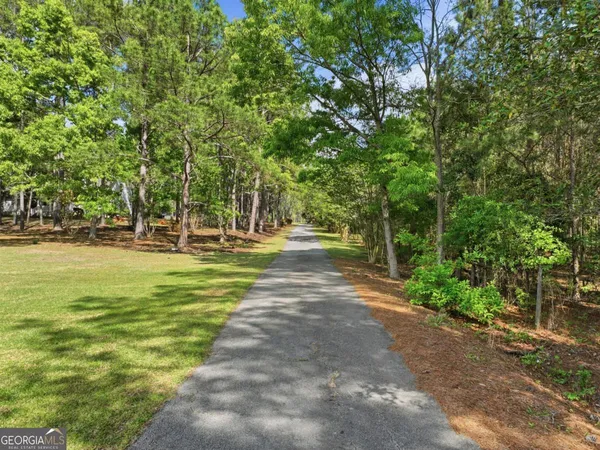 $569,900 | 2811 Lullwater Road, Tifton, GA 31794