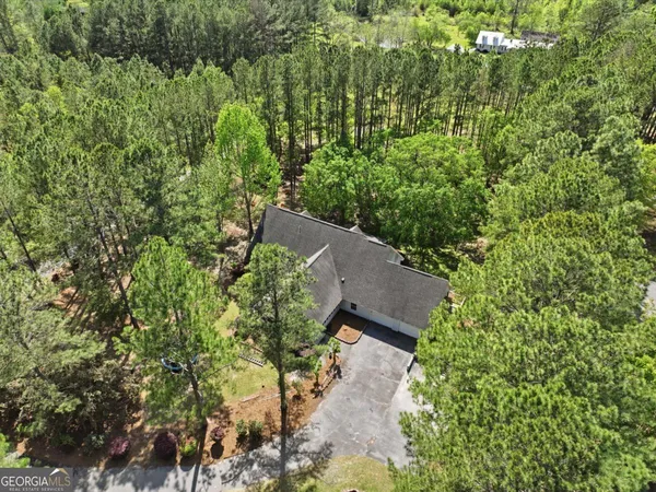 $569,900 | 2811 Lullwater Road, Tifton, GA 31794