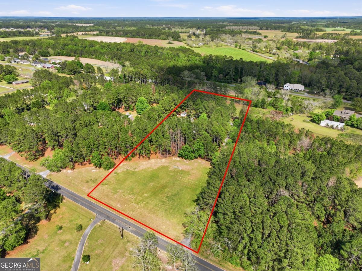 2811 Lullwater Road Tifton, GA 31794 - Photo 66 of 66