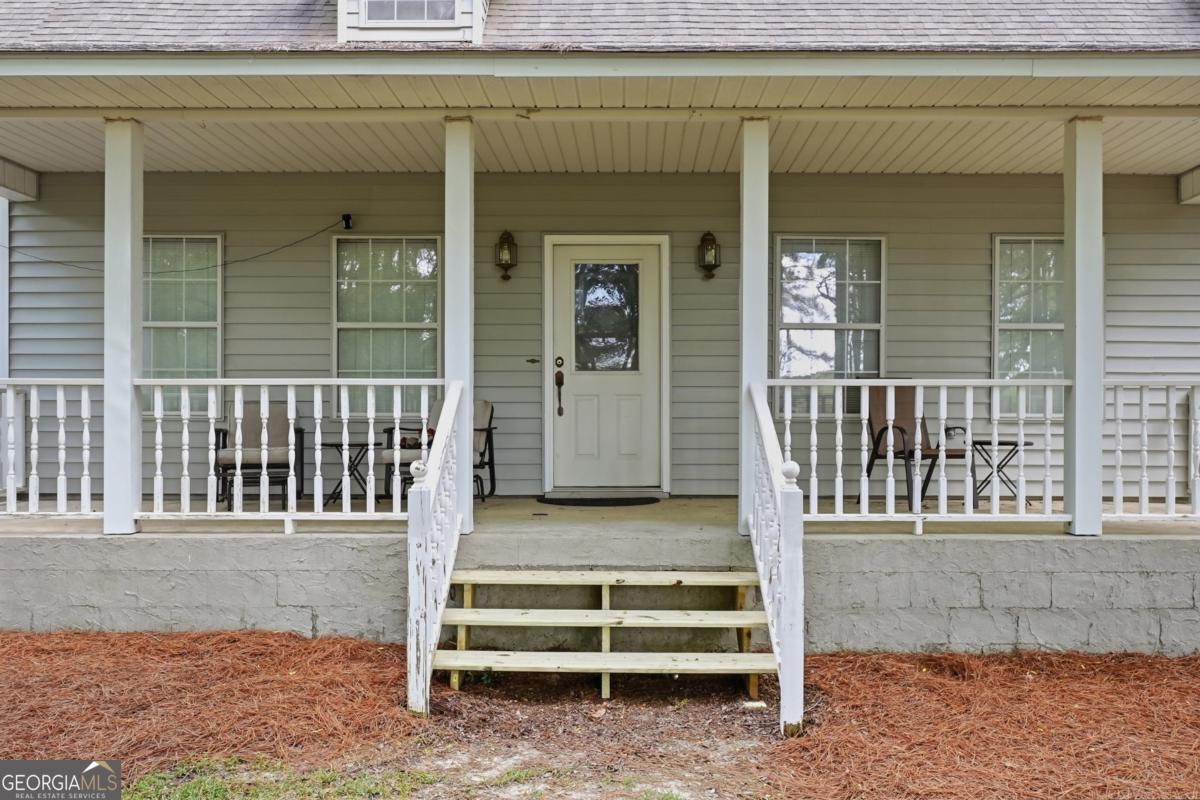 2811 Lullwater Road Tifton, GA 31794 - Photo 7 of 66