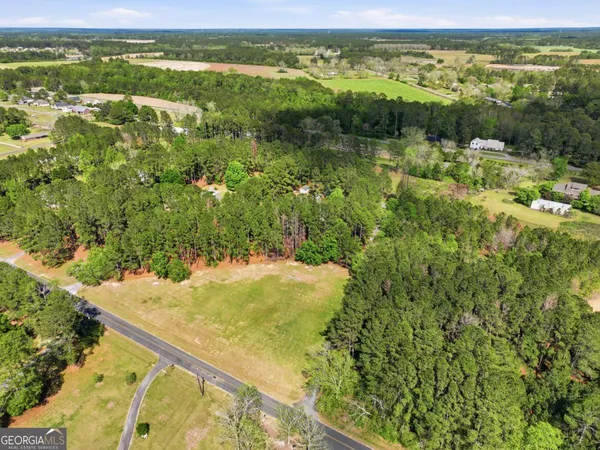 $569,900 | 2811 Lullwater Road, Tifton, GA 31794