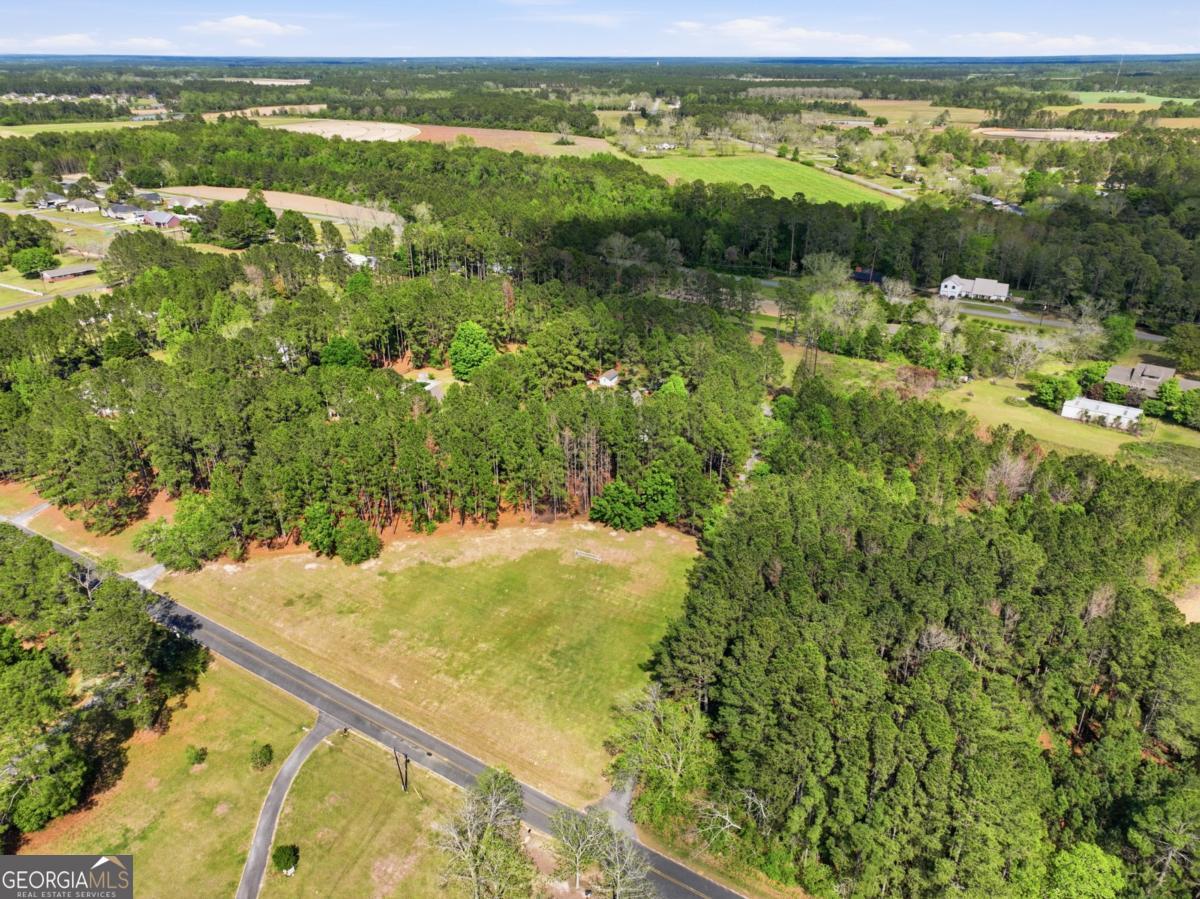 2811 Lullwater Road Tifton, GA 31794 - Photo 8 of 66