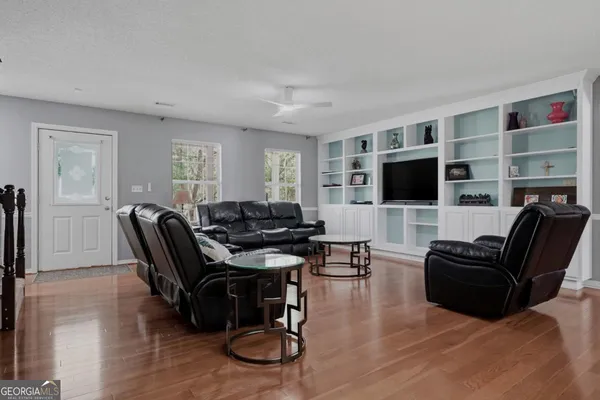 $569,900 | 2811 Lullwater Road, Tifton, GA 31794