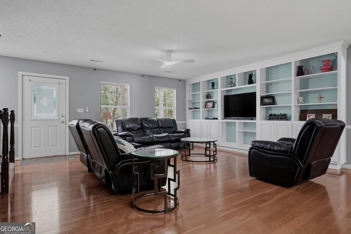 2811 Lullwater Road Tifton, GA 31794 - Photo 9 of 66