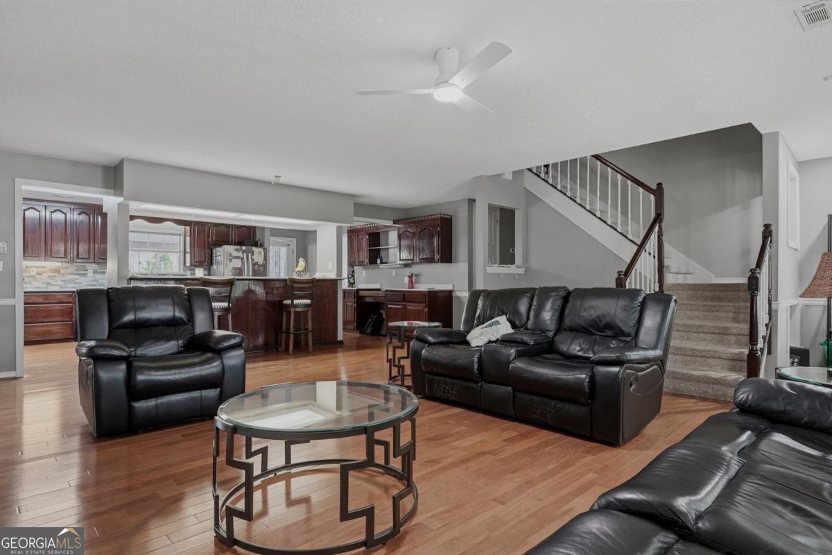 2811 Lullwater Road Tifton, GA 31794 - Photo 10 of 66