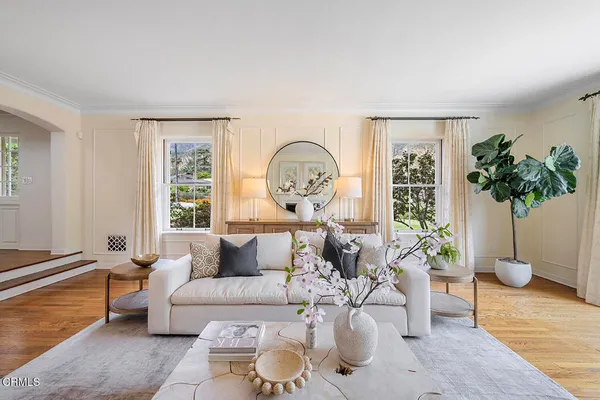 $3,495,000 | 2106 Midwick Drive, Altadena, CA 91001
