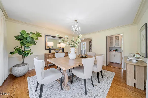 $3,495,000 | 2106 Midwick Drive, Altadena, CA 91001