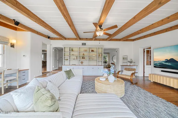 $3,495,000 | 2106 Midwick Drive, Altadena, CA 91001