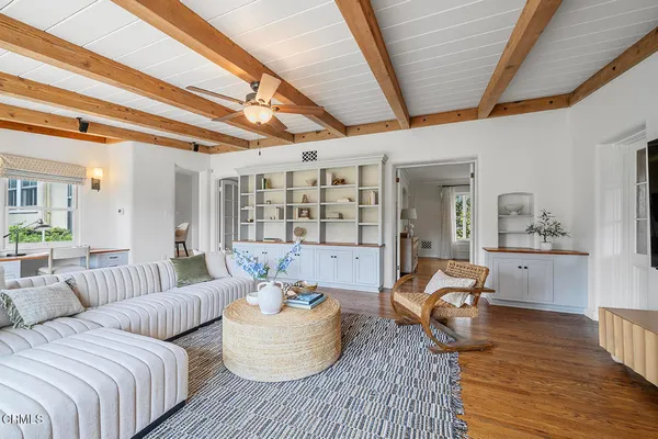 $3,495,000 | 2106 Midwick Drive, Altadena, CA 91001