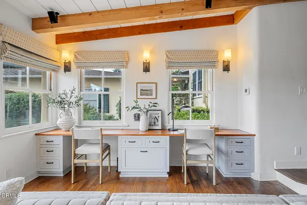 $3,495,000 | 2106 Midwick Drive, Altadena, CA 91001