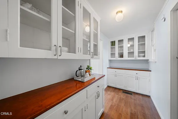 $3,495,000 | 2106 Midwick Drive, Altadena, CA 91001