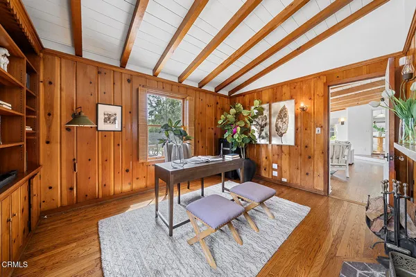 $3,495,000 | 2106 Midwick Drive, Altadena, CA 91001