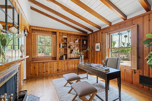 $3,495,000 | 2106 Midwick Drive, Altadena, CA 91001