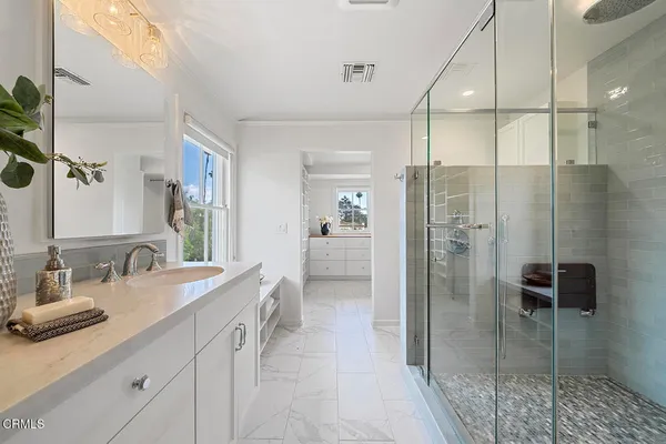 $3,495,000 | 2106 Midwick Drive, Altadena, CA 91001