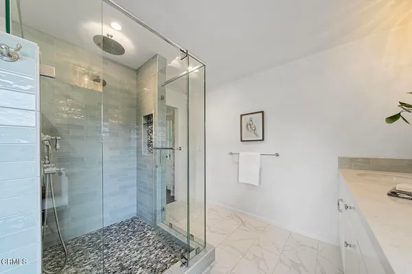 $3,495,000 | 2106 Midwick Drive, Altadena, CA 91001