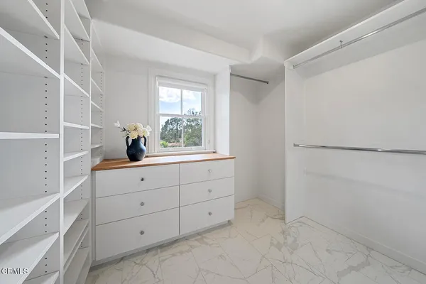 $3,495,000 | 2106 Midwick Drive, Altadena, CA 91001