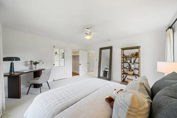 $3,495,000 | 2106 Midwick Drive, Altadena, CA 91001