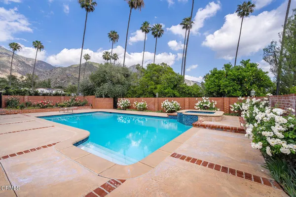 $3,495,000 | 2106 Midwick Drive, Altadena, CA 91001