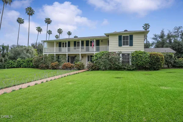 $3,495,000 | 2106 Midwick Drive, Altadena, CA 91001