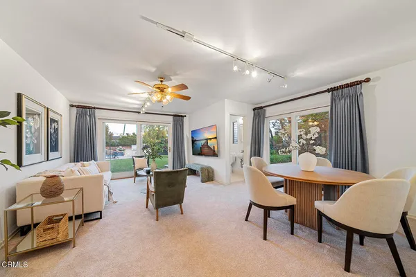 $3,495,000 | 2106 Midwick Drive, Altadena, CA 91001