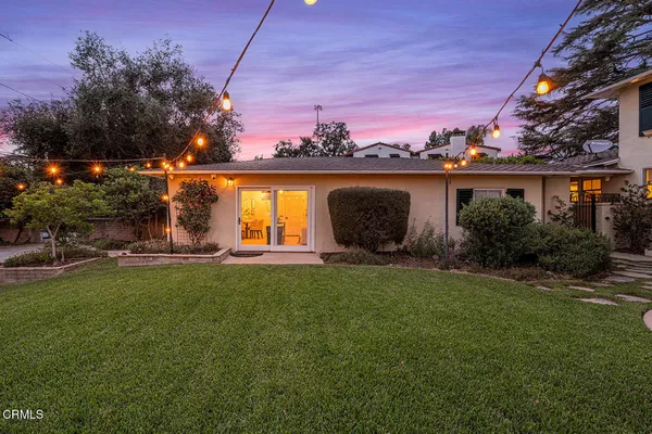 $3,495,000 | 2106 Midwick Drive, Altadena, CA 91001