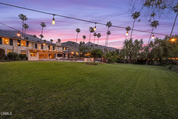 $3,495,000 | 2106 Midwick Drive, Altadena, CA 91001