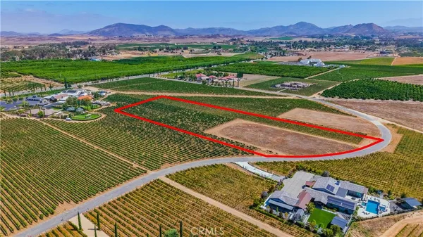 $795,000 | 34980 Via Del Ponte Temecula Ca, Temecula, CA 92592