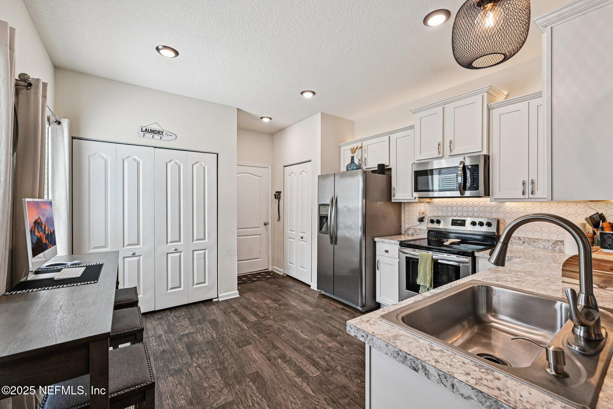 8099 Echo Springs Road Jacksonville, FL 32256 - Photo 6 of 24 17-web-or-mls-Echo Springs Rd-S2307-017