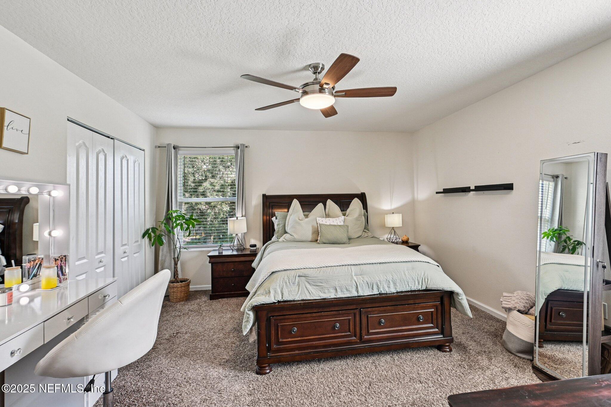 8099 Echo Springs Road Jacksonville, FL 32256 - Photo 8 of 24 21-web-or-mls-Echo Springs Rd-S2307-021