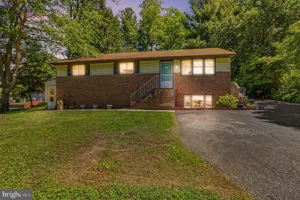 $320,000 | 2604 Cub Hill Road, Baltimore, MD 21234
