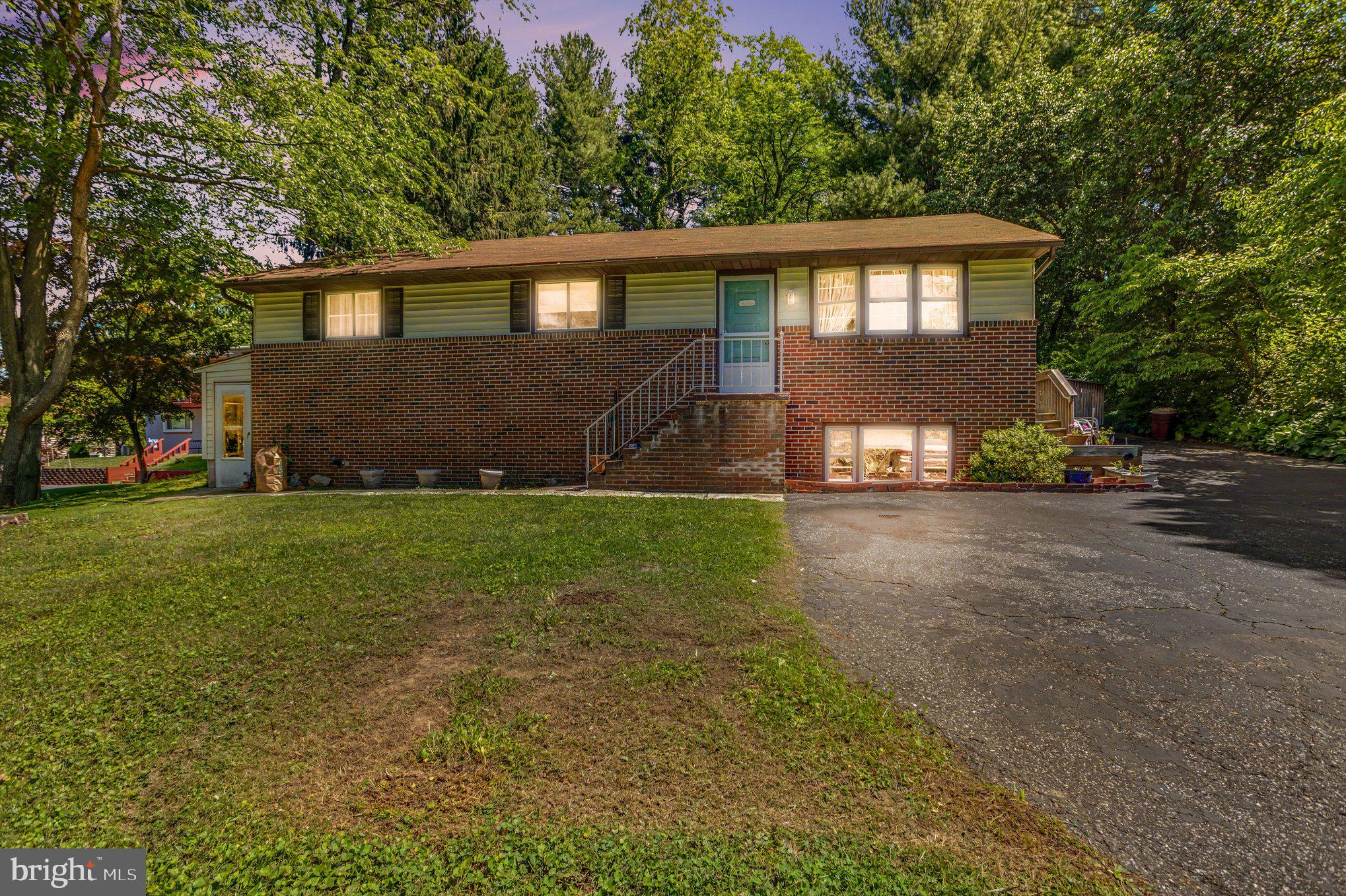 2604 Cub Hill Road Baltimore, MD 21234 - Photo 1 of 24
