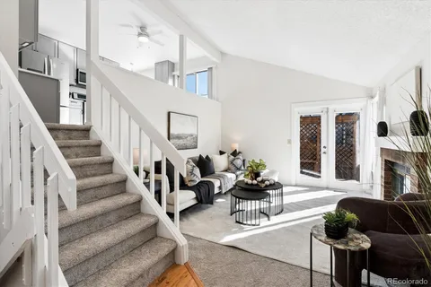 $510,000 | 793 Walden Court, Highlands Ranch, CO 80126