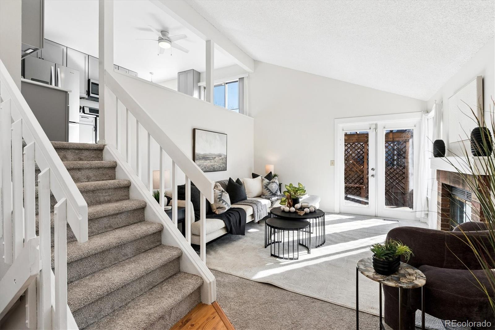 793 Walden Court Highlands Ranch, CO 80126 - Photo 11 of 30