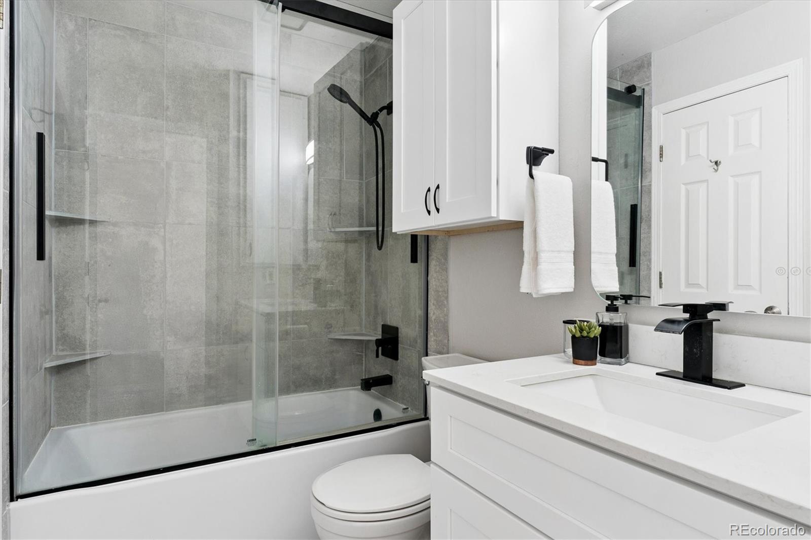 793 Walden Court Highlands Ranch, CO 80126 - Photo 12 of 30