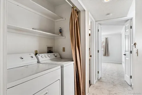 $510,000 | 793 Walden Court, Highlands Ranch, CO 80126