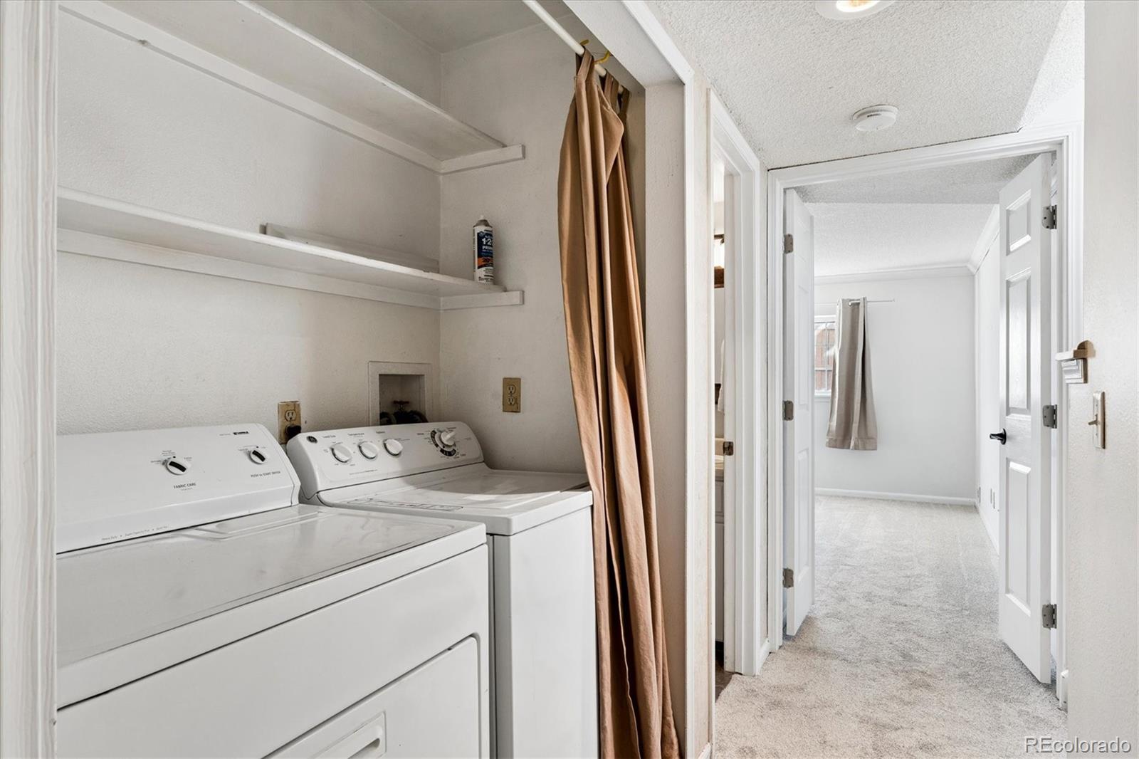 793 Walden Court Highlands Ranch, CO 80126 - Photo 13 of 30